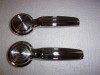 INSIDE DOOR HANDLES 2  68-72 CK